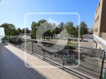 Apartamento T3 para Venda em Pinhal Novo