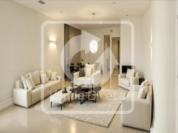 Apartamento T3 para Venda em Pinhal Novo