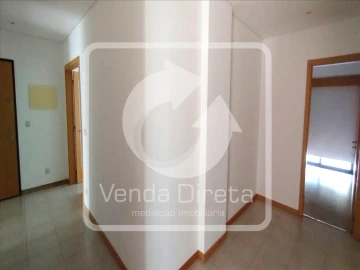 Apartamento T3 para Venda em Pinhal Novo