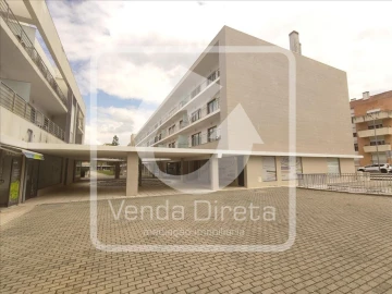Apartamento T3 para Venda em Pinhal Novo