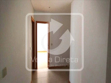 Apartamento T3 para Venda em Pinhal Novo