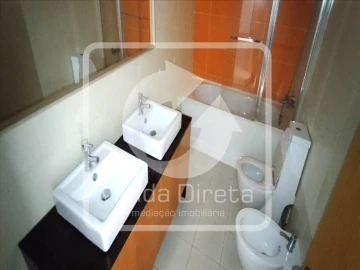 Apartamento T3 para Venda em Pinhal Novo