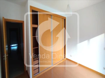 Apartamento T3 para Venda em Pinhal Novo
