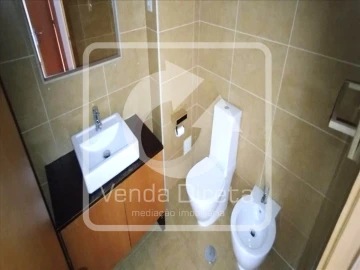 Apartamento T3 para Venda em Pinhal Novo
