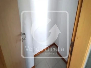 Apartamento T3 para Venda em Pinhal Novo