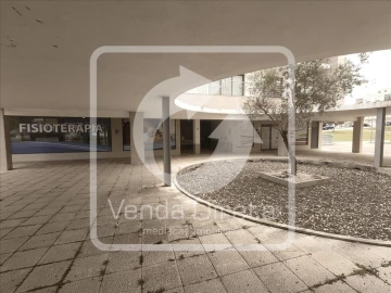 Apartamento T3 para Venda em Pinhal Novo