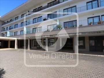 Apartamento T3 para Venda em Pinhal Novo