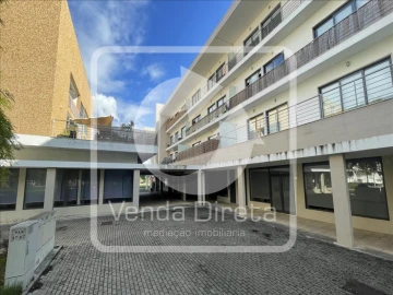 Apartamento T3 para Venda em Pinhal Novo