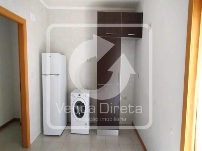 Apartamento T3 para Venda em Pinhal Novo Foto 2