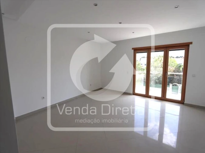 Apartamento T3 para Venda em Pinhal Novo Foto 3