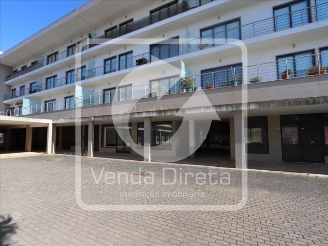 Apartamento T3 para Venda em Pinhal Novo Foto 22