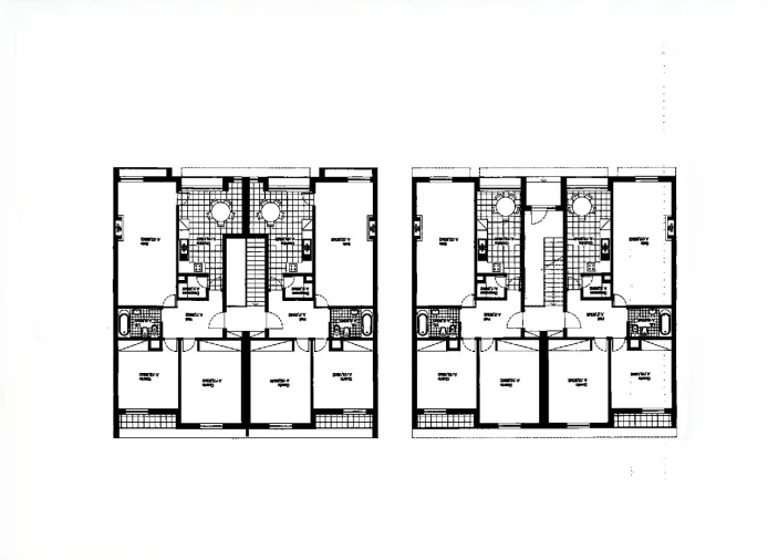 Apartamento T3 para Venda em Pinhal Novo Planta 1