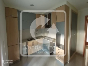 Apartamento T4 para Venda em Pinhal Novo