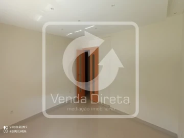 Apartamento T4 para Venda em Pinhal Novo