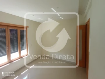 Apartamento T4 para Venda em Pinhal Novo