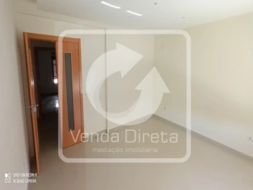 Apartamento T4 para Venda em Pinhal Novo