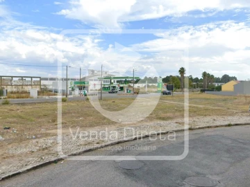 Apartamento T4 para Venda em Pinhal Novo