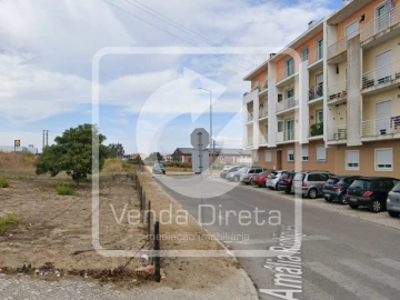 Apartamento T4 para Venda em Pinhal Novo