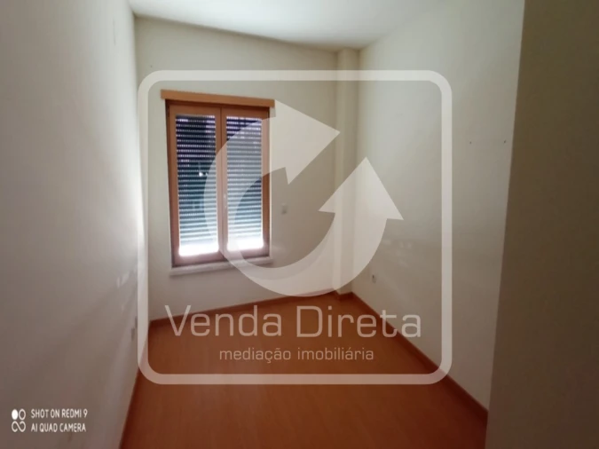 Apartamento T4 para Venda em Pinhal Novo Foto 6