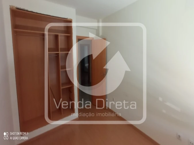 Apartamento T4 para Venda em Pinhal Novo Foto 10