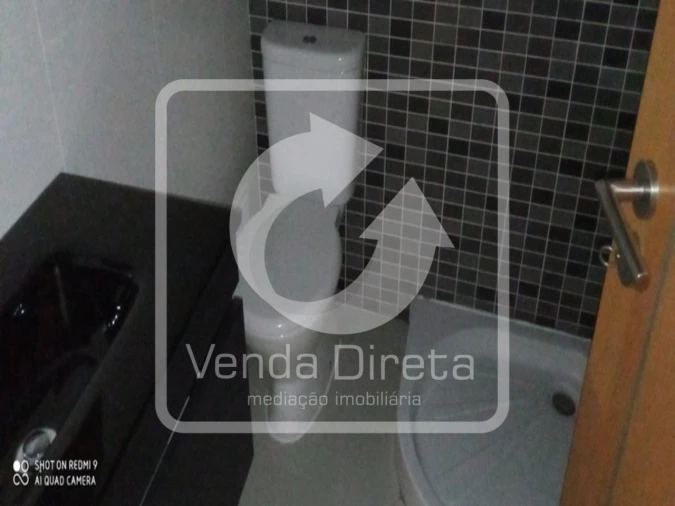 Apartamento T4 para Venda em Pinhal Novo Foto 11