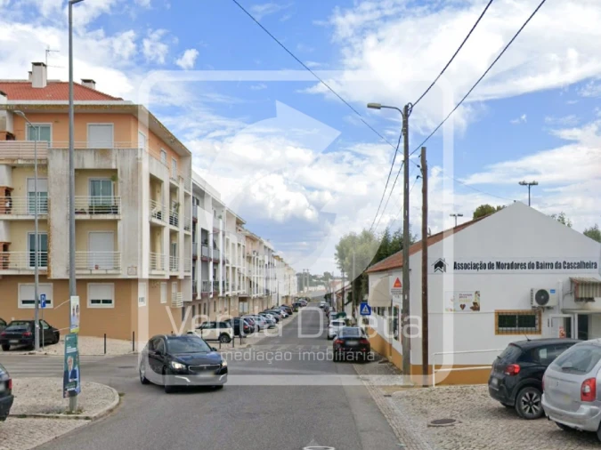 Apartamento T4 para Venda em Pinhal Novo Foto 18