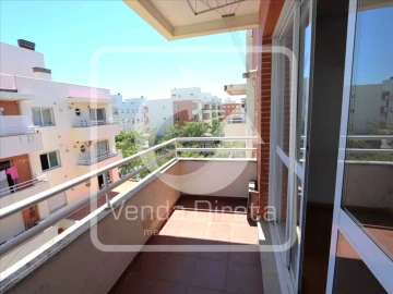 Apartamento T3 para Venda em Alhos Vedros