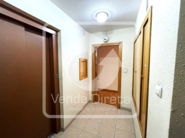 Apartamento T3 para Venda em Alhos Vedros