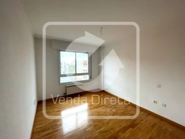 Apartamento T3 para Venda em Alhos Vedros