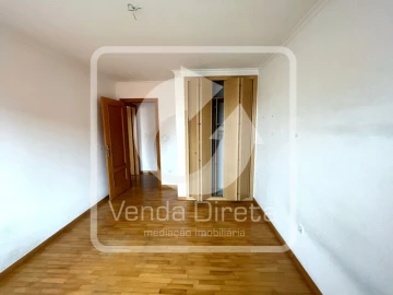 Apartamento T3 para Venda em Alhos Vedros