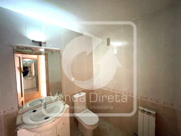 Apartamento T3 para Venda em Alhos Vedros