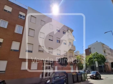 Apartamento T3 para Venda em Alhos Vedros