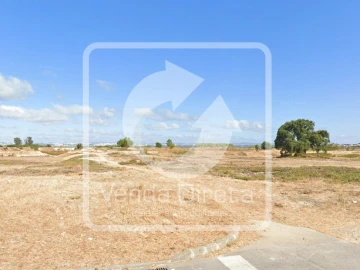 Apartamento T3 para Venda em Alhos Vedros