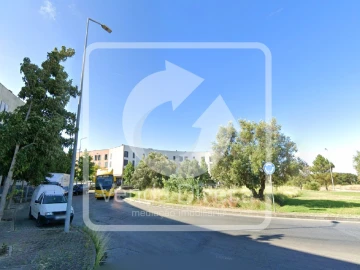 Apartamento T3 para Venda em Alhos Vedros