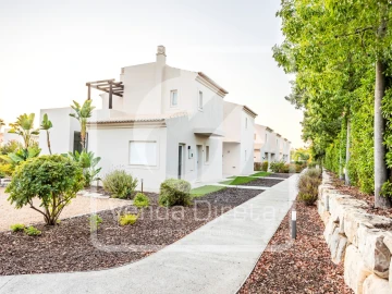 Moradia T2 para Venda em Lagoa e Carvoeiro