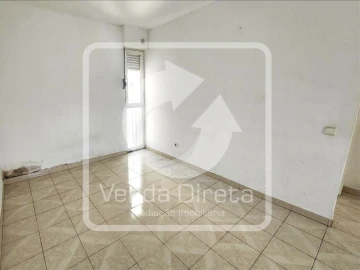 Apartamento T2 para Venda em Corroios