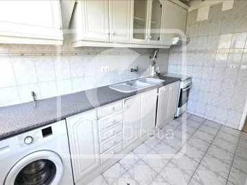 Apartamento T2 para Venda em Corroios