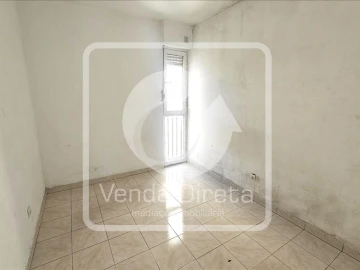 Apartamento T2 para Venda em Corroios