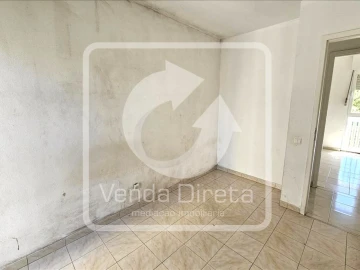 Apartamento T2 para Venda em Corroios