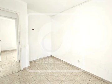 Apartamento T2 para Venda em Corroios
