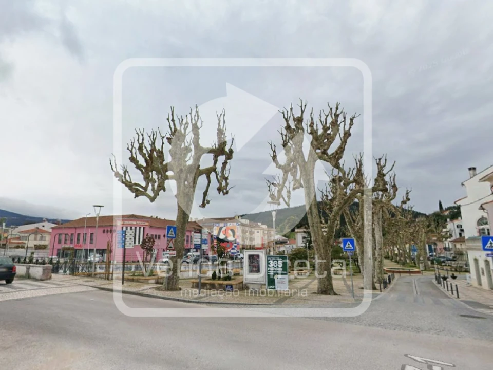 Loja para Venda em Miranda do Corvo Foto 17