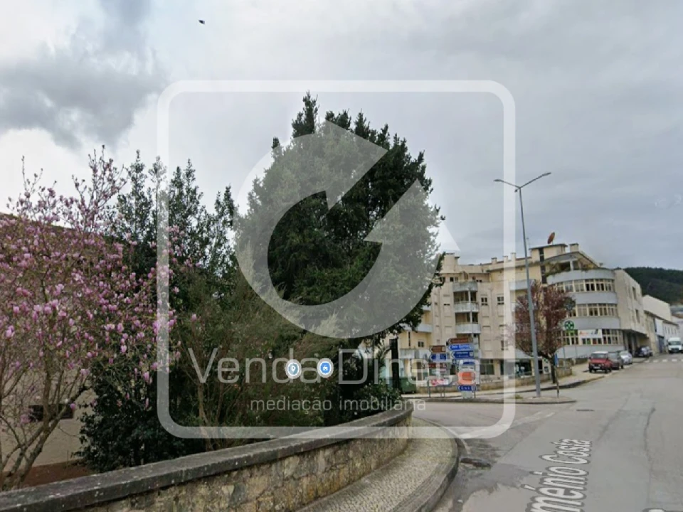 Loja para Venda em Miranda do Corvo Foto 19
