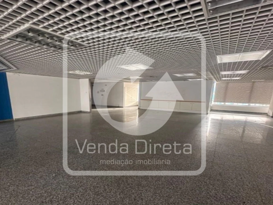 Loja para Venda em Miranda do Corvo Foto 5
