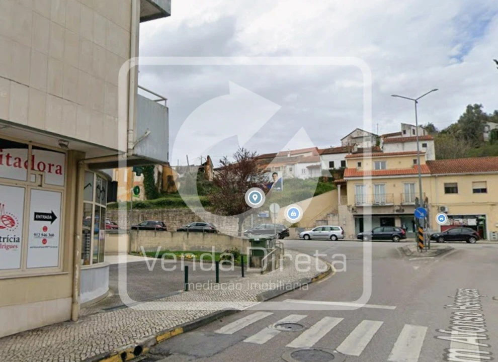 Loja para Venda em Miranda do Corvo Foto 13
