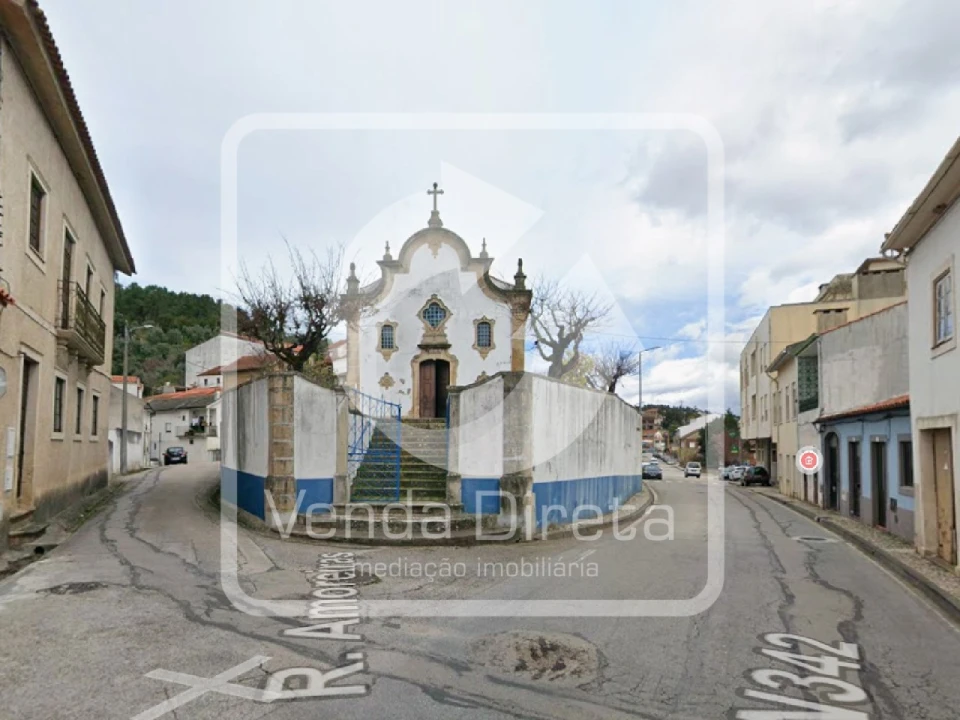Loja para Venda em Miranda do Corvo Foto 20