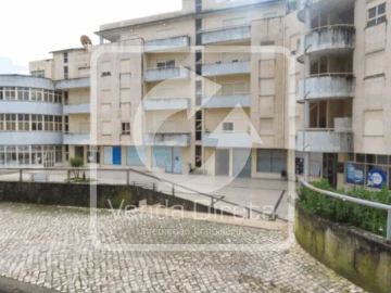 Loja para Venda em Miranda do Corvo