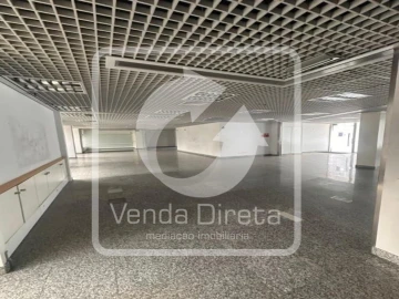 Loja para Venda em Miranda do Corvo