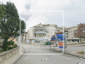 Loja para Venda em Miranda do Corvo