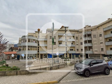 Loja para Venda em Miranda do Corvo