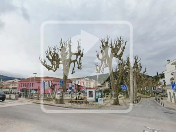 Loja para Venda em Miranda do Corvo